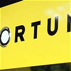 fortuna bet bonusuri