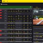program fortuna bet